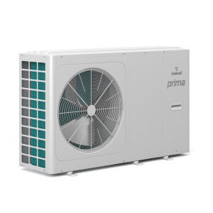 Wärmepumpen Sparset 16 kW inkl....