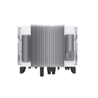 Solis PV-Set 4,95Kwp inkl. 5,52kWh Batteriespeicher mit Notstrom ohne Unterkonstruktion