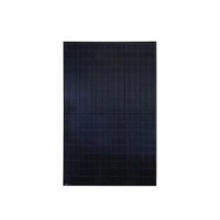 Solis PV-Set 4,95Kwp inkl. 5,52kWh Batteriespeicher mit Notstrom ohne Unterkonstruktion