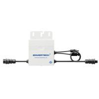 SSP Photovoltaikset Smart 410 mit EVT360 ( AC 360 Watt max.) Balkonkraftwerk