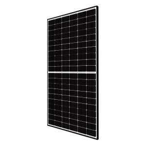 SSP Photovoltaikset Smart 820 mit EVT720 ( AC 720 Watt max.)