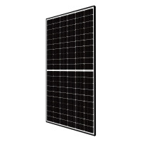 SSP Photovoltaikset Smart 820 mit EVT720 ( AC 720 Watt max.) Balkonkraftwerk