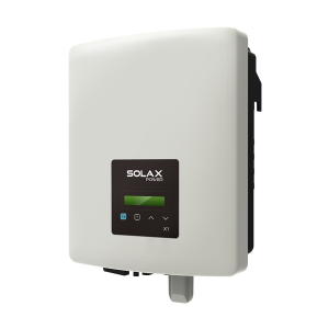Solax X1 1.5 Mini