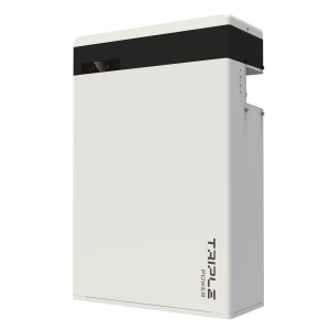 Solax Triple Power Battery - LFP 5,8kWh Grundeinheit...