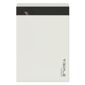 Solax Triple Power Battery - LFP 5,8kWh Erweiterungsmodul...