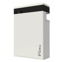 Solax Triple Power Battery - LFP 5,8kWh Erweiterungsmodul ( Slave V2.1)