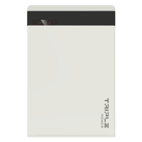 Solax Triple Power Battery - LFP 5,8kWh Erweiterungsmodul ( Slave V2.1)