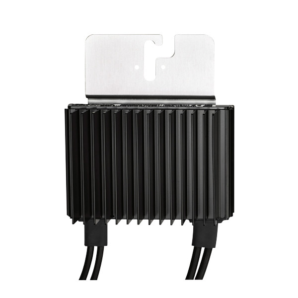 SolarEdge P505 Hochleistung Leistungsoptimierer