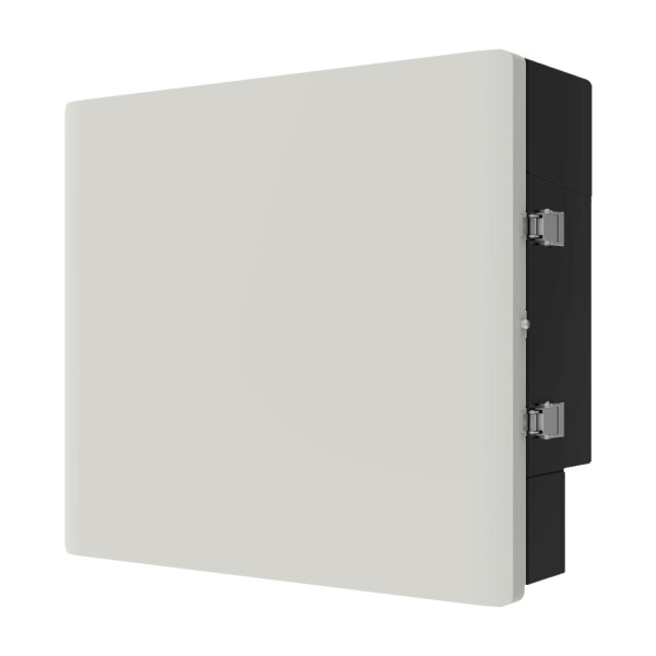Solax Triple Power Battery - LFP 3.0 kWh X-ESS G4 Matebox Advanced