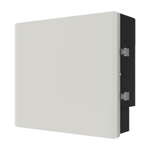 Solax Triple Power Battery - LFP 3.0 kWh X-ESS G4 Matebox...