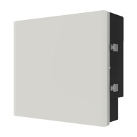 Solax Triple Power Battery - LFP 3.0 kWh X-ESS G4 Matebox Advanced
