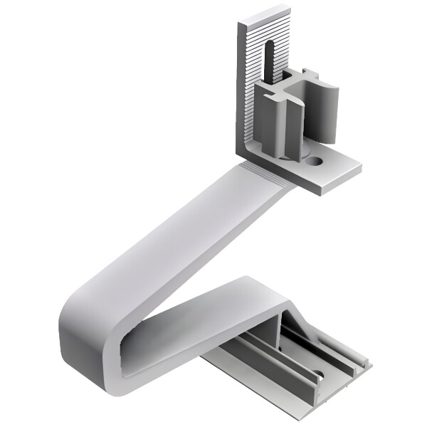 Schletter Dachhaken RapidA 45 Pro universal 101024-020