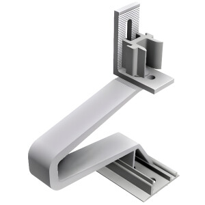 Schletter Dachhaken RapidA 45 Pro universal 101024-020