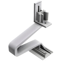Schletter Dachhaken RapidA 45 Pro universal 101024-020
