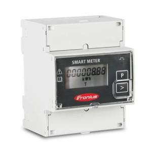 Fronius Smart Meter 63A-3 Smart meter