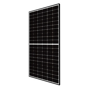 PV-Set 8,20 kWp mit Growatt 8000TL3 Hybrid + ARK Batterie 7,68 kWh
