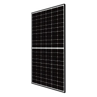 PV-Set 8,20 kWp mit Growatt 8000TL3 Hybrid + ARK Batterie 7,68 kWh