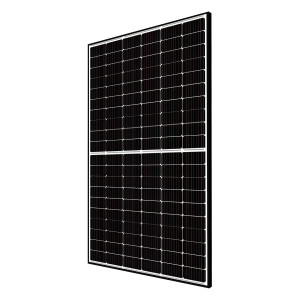 PV-Set 6,05 kWp mit Fronius Symo Gen24 6,0 kW mit...