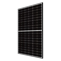 PV-Set 6,05 kWp mit Fronius Symo Gen24 6,0 kW mit PV-Point Notstrom und Smart Meter
