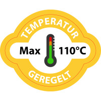Heatpipe für VRK15 / VRK30 Premium +